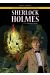 les archives secrètes de Sherlock Holmes tome 3 - les adorateurs de Kali