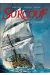 Surcouf tome 2 - tirage de luxe