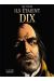 ils étaient dix Tome 6 ; le vieil empereur