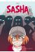 Sasha ; survivre au collège !