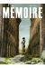 mémoire