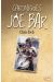 chroniques du Joe Bar