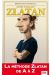 Ainsi parlait Zlatan