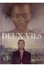 deux vies