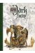 dark fantasy ; l'univers d'adrian smith
