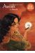 awrah, la rose des sables tome 2