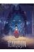 Temudjin tome 1