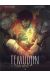 Temudjin tome 2