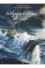 Les voyages d'Ulysse