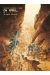 On Mars tome 1