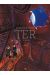TER tome 2