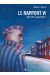 Le rapport W