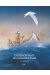 En remontant les grandes eaux - coffret