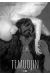 Temudjin - intégrale
