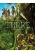 Terre tome 1