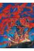 Terre tome 2