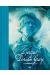 Le portrait de Dorian Gray
