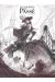 Les rivières du passé tome 2 (édition spéciale noir et blanc)