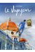 Le voyageur