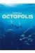 Octopolis