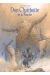 Don Quichotte de la Manche