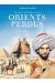 Orients perdus tome 1