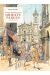 Orients perdus tome 1 (version Nice)