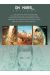 On Mars - coffret