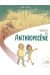 Voyage en Anthropocène