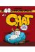 les 40 commandements du chat