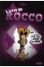 l'avis de rocco