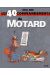 les 40 commandements du motard