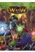 waow tome 6 - trolls !