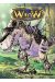 waow tome 7