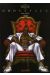 ghost face tome 2
