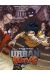 urban rivals tome 1