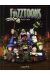 fuzztoons tome 1