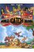 world catch mania tome 2