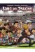 banc de touche tome 2