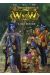 les chroniques de waow tome 2 - encore plus de noobz