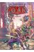 les aventuriers de l'O.A.K tome 1 - Grelloc