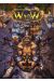 Waow Tome 8 ; qui connaît la strat ?