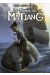 le monde de Maliang tome 2 - la flûte
