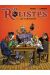 les rolistes tome 1 - jet d'initiative