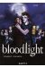 bloodlight tome 1 - frustration