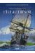 Les incontournables de la littérature en BD tome 1 - L'Île au trésor