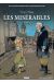 Les Misérables partie 1