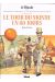Le tour du monde en 80 jours