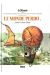 Le monde perdu tome 2