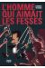 l'homme qui aimait les fesses